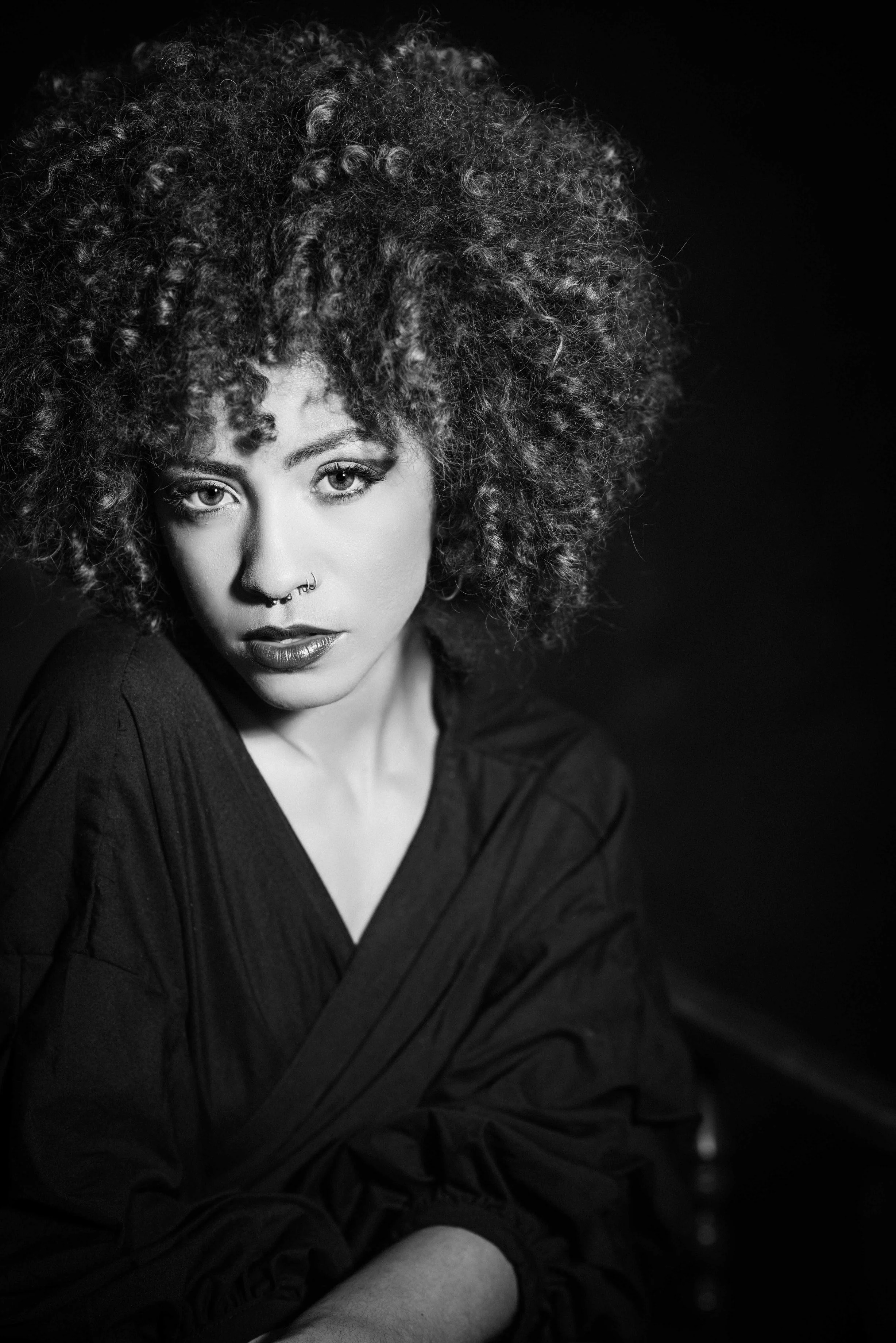 Icon Portraits Graciela Laurent 3.jpg