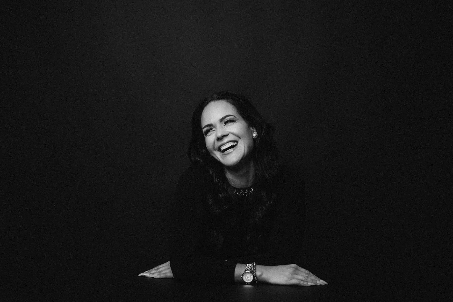 Icon Portraits Graciela Laurent 103jpg.jpg