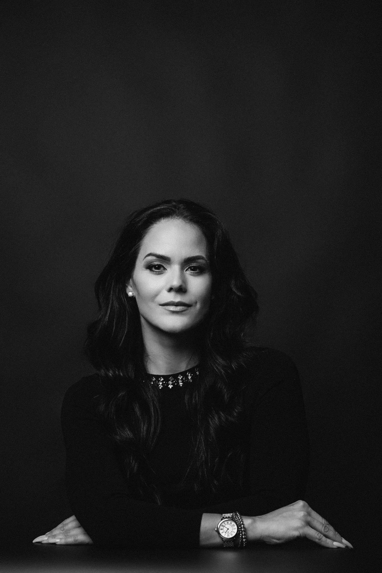 Icon Portraits Graciela Laurent 102.jpg