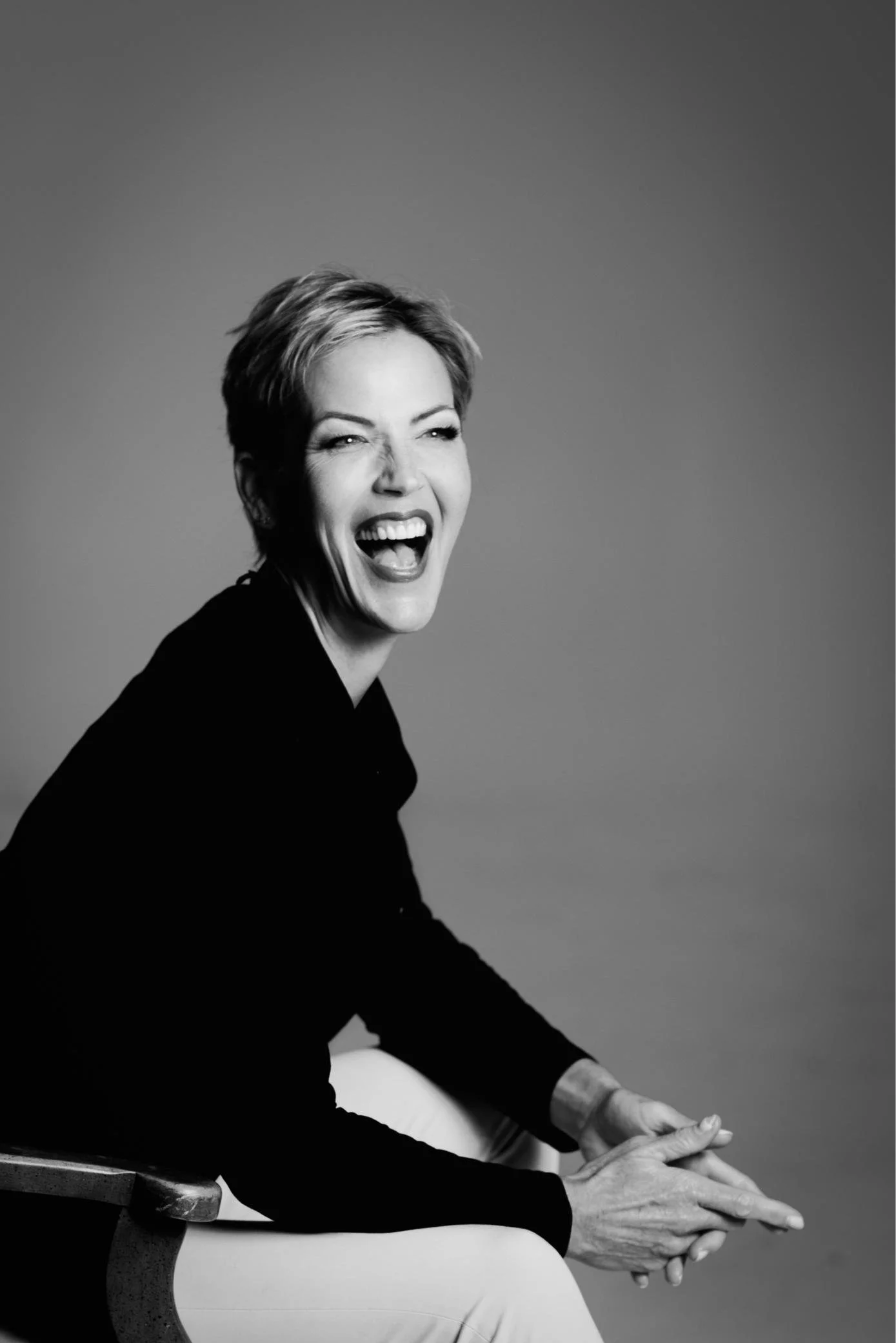 Icon Portraits Graciela Laurent 6.jpg