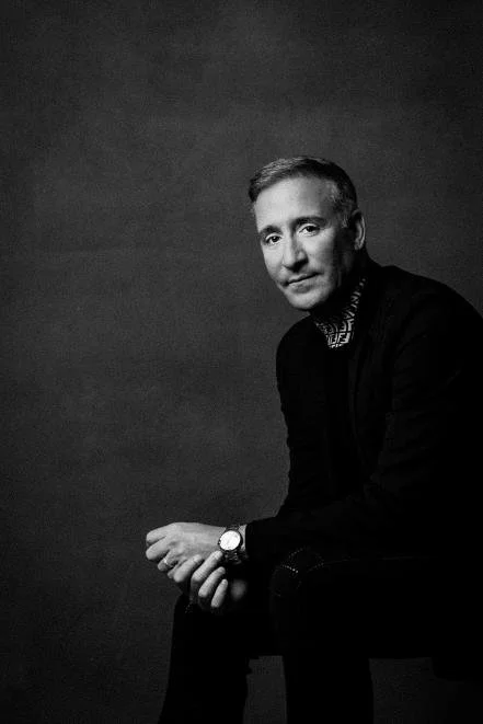 Icon Portraits Graciela Laurent 13.jpg