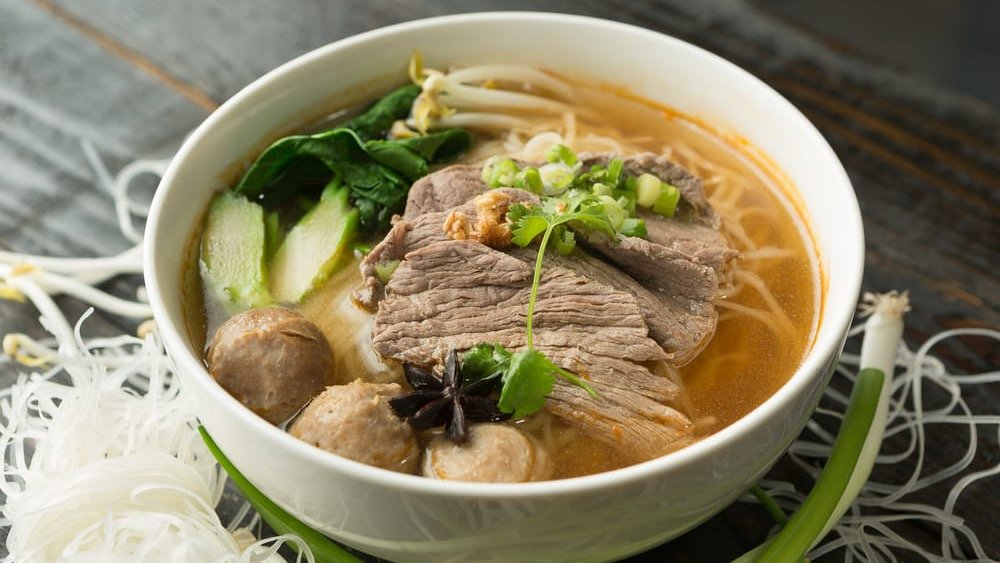 beef-noodle-soup.jpg