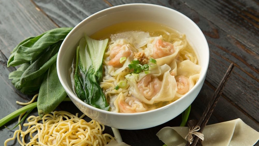 shrimp-wonton-noodle-soup.jpg