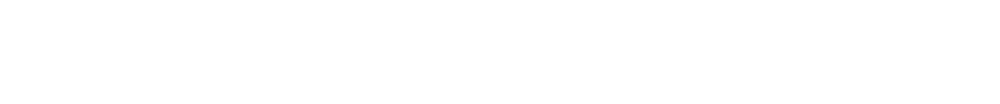 SectorWind 