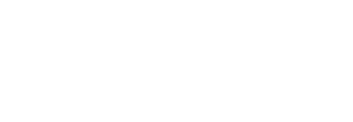 School Food Service Solutions