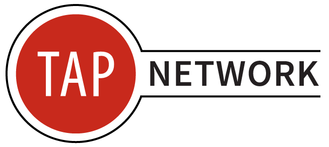 Tartan Advisory Partners Network
