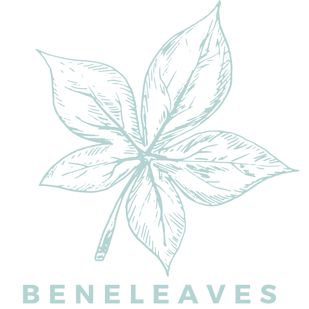 BENELEAVES