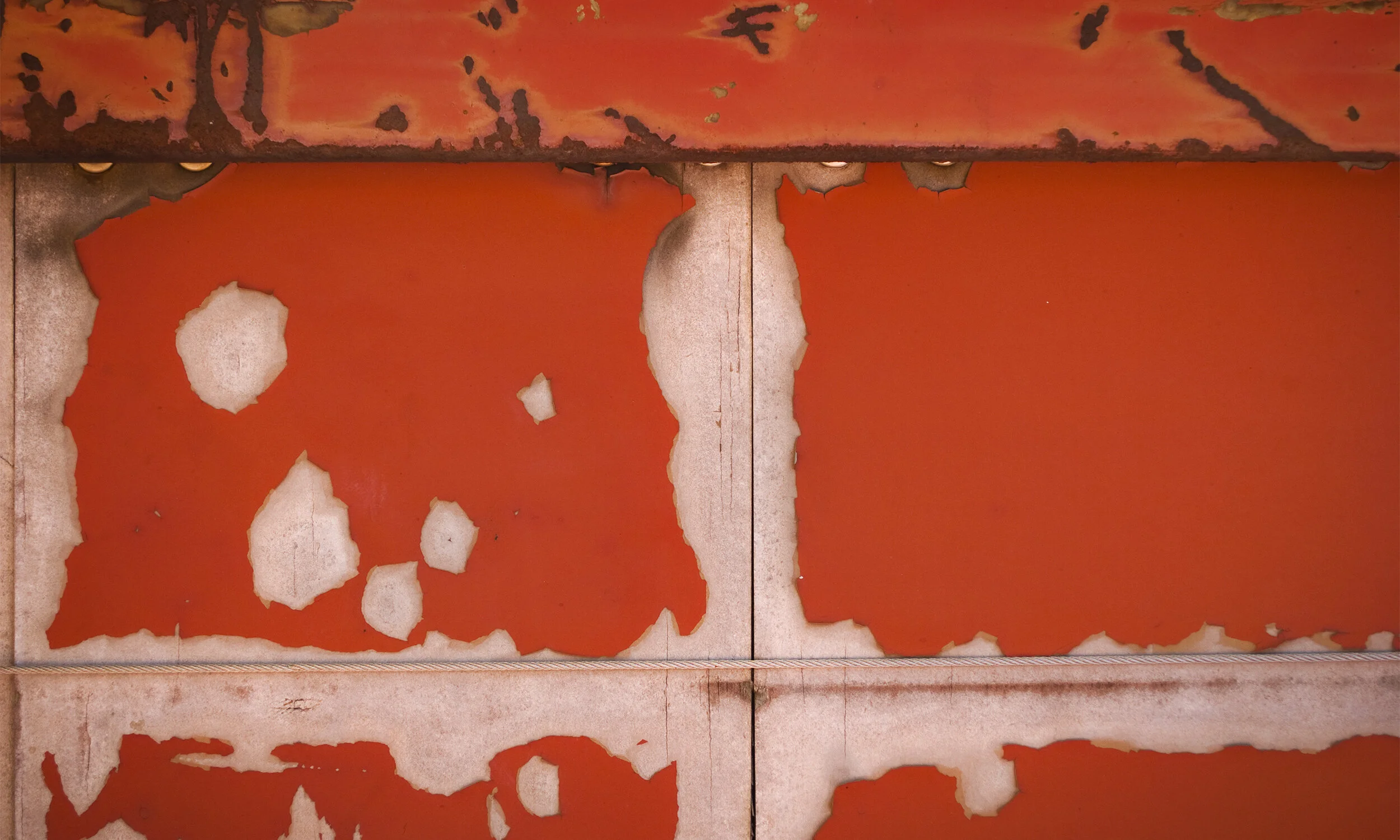 Chicago, Illinois, 2010