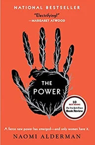 thePower.jpg