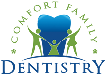 Comfort Family Dentistry