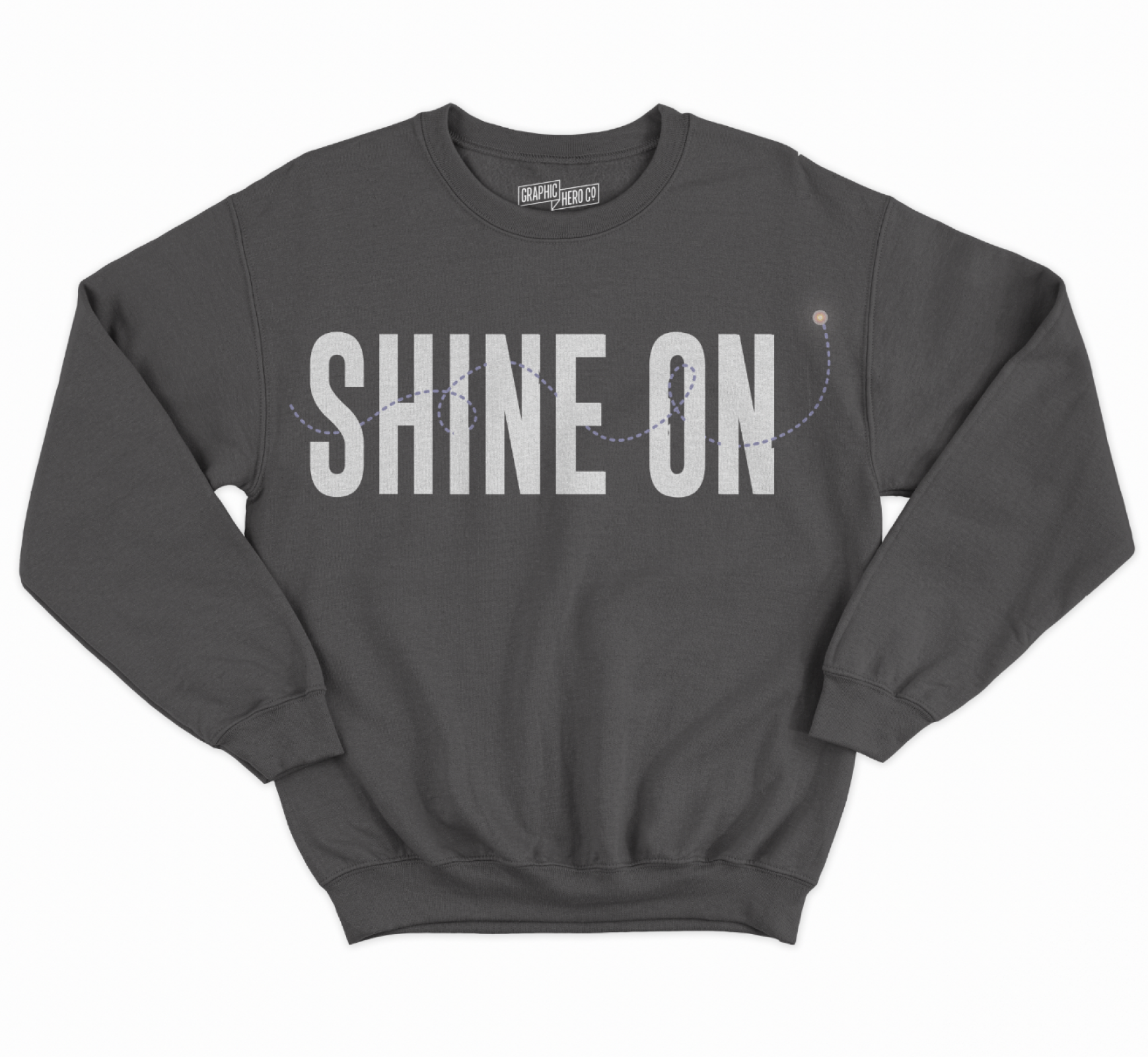 Screenshot 2026-01-28 at 7.24.57 PM.png