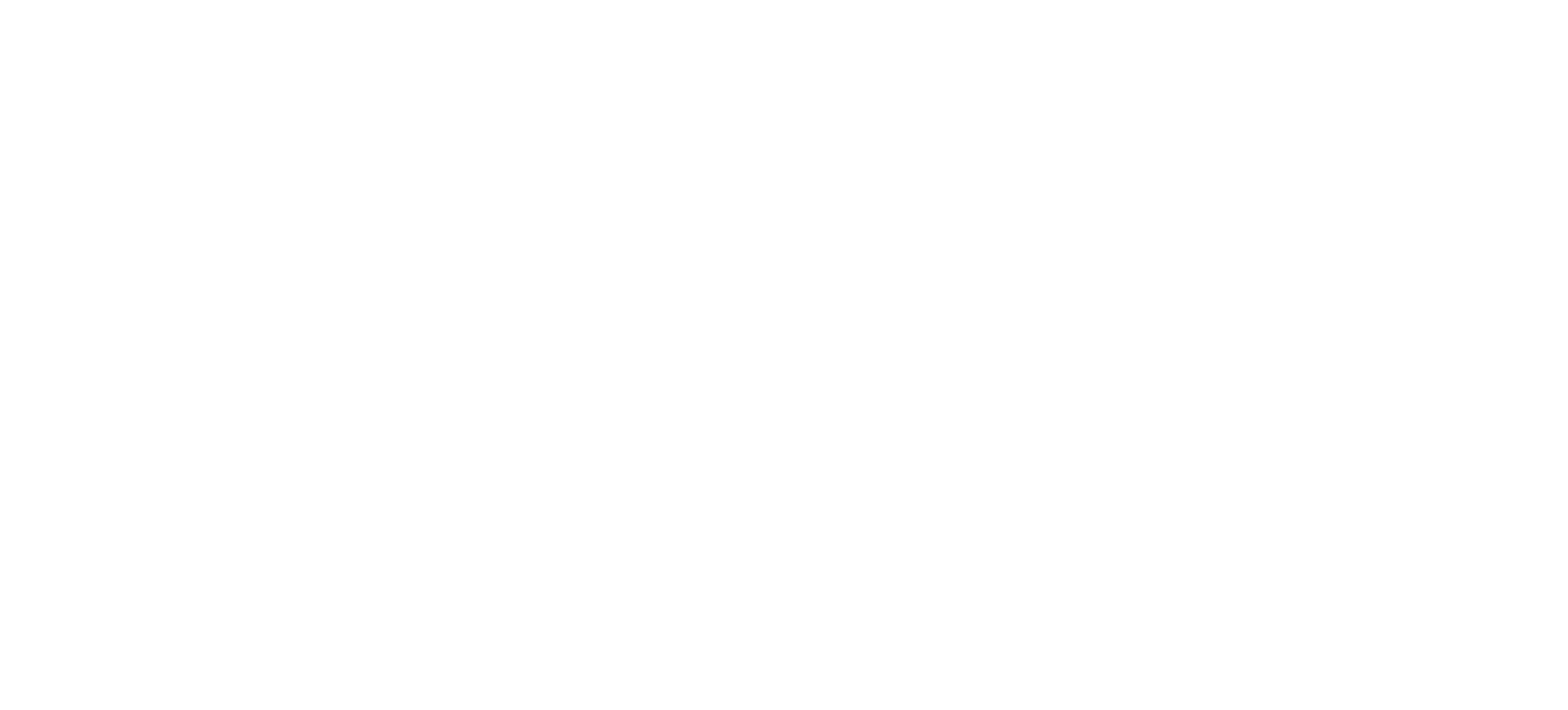 Kylee Morgan