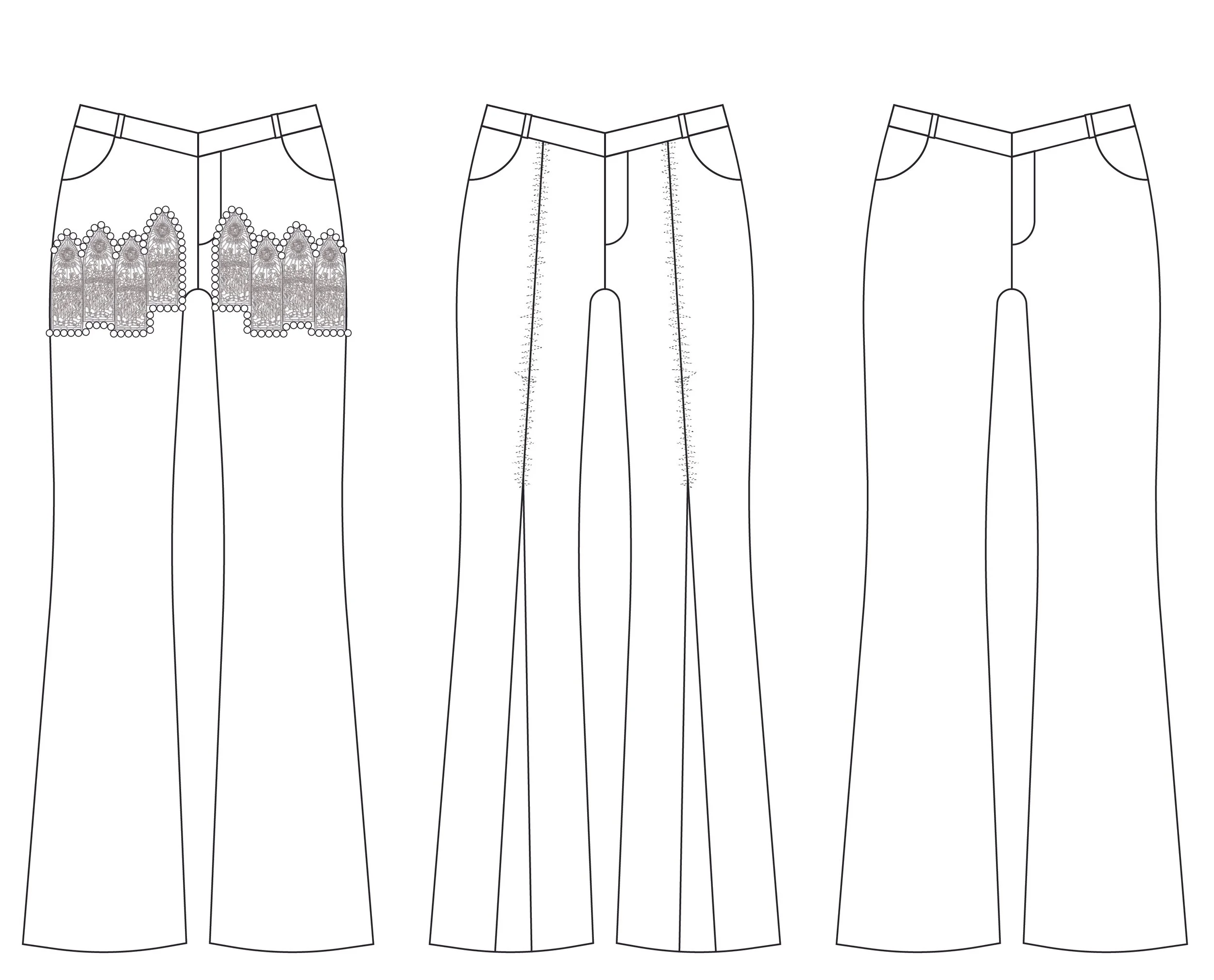 denim concepts-02.jpg