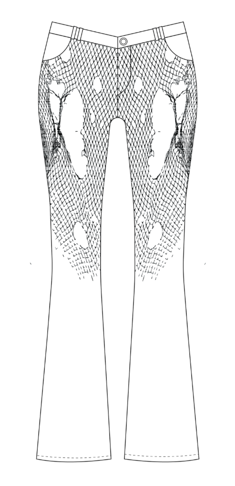 Screenshot 2026-01-25 at 11.37.55 PM.png