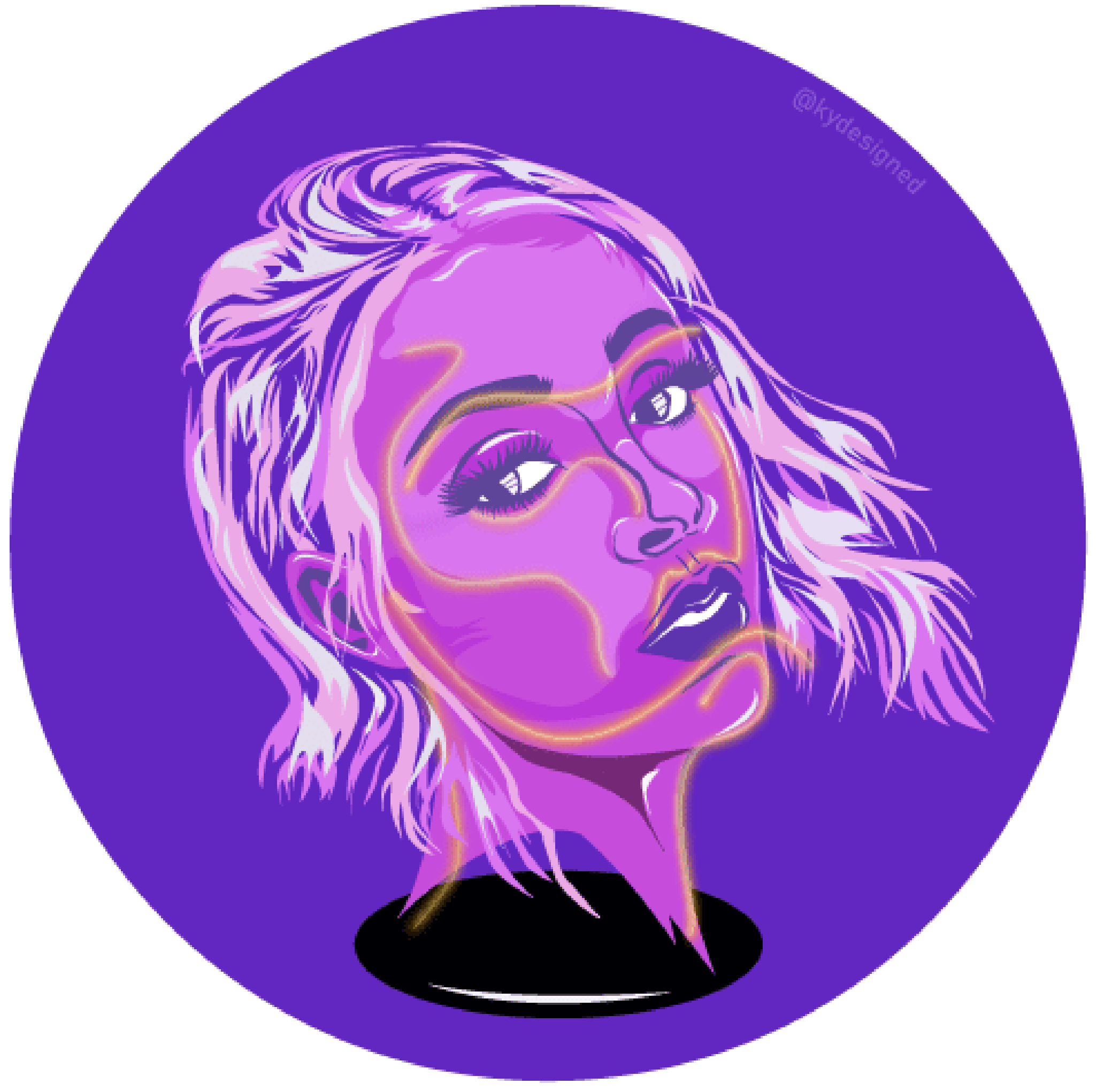 doja-final.png