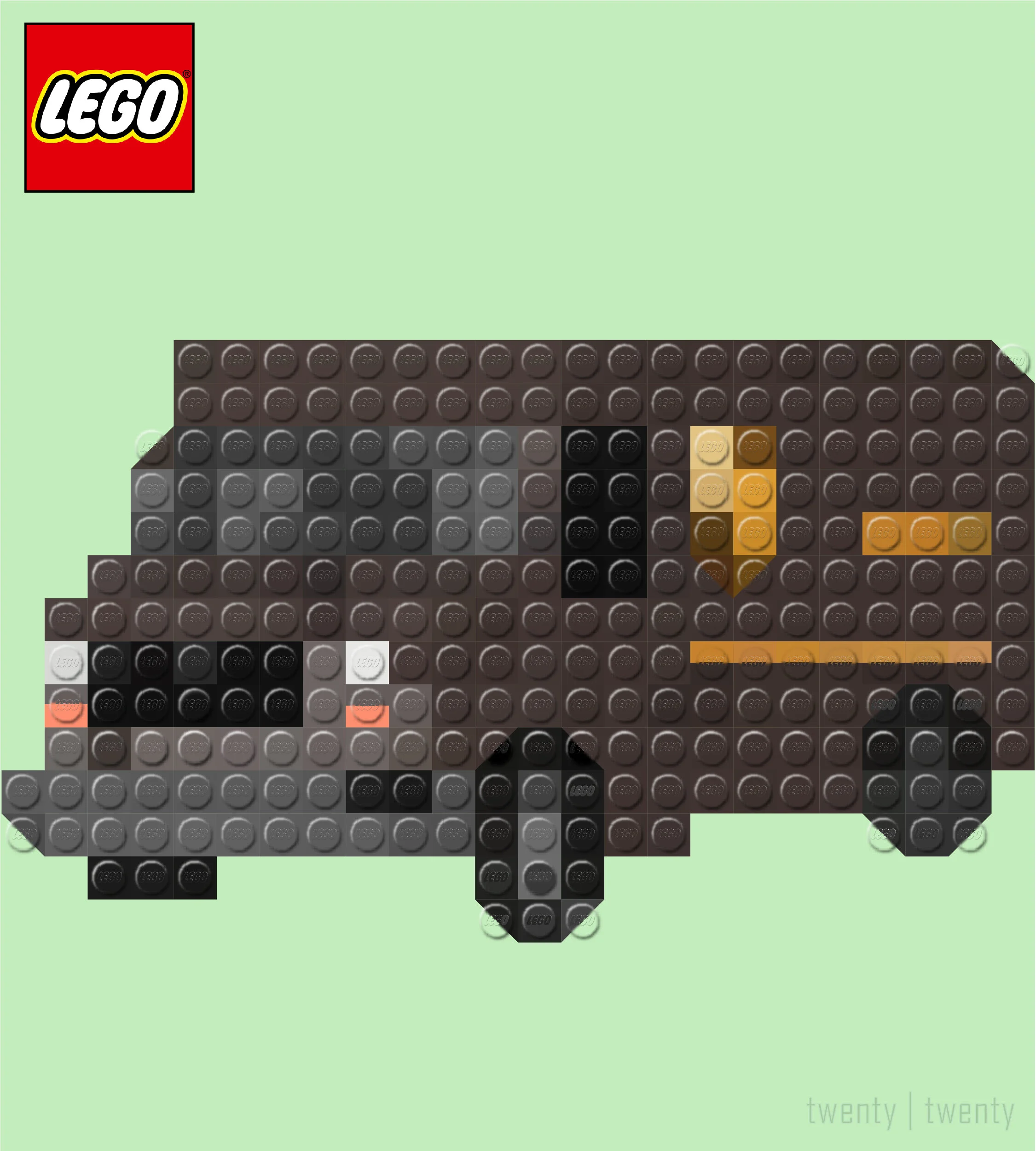 LEGO4-04.jpg