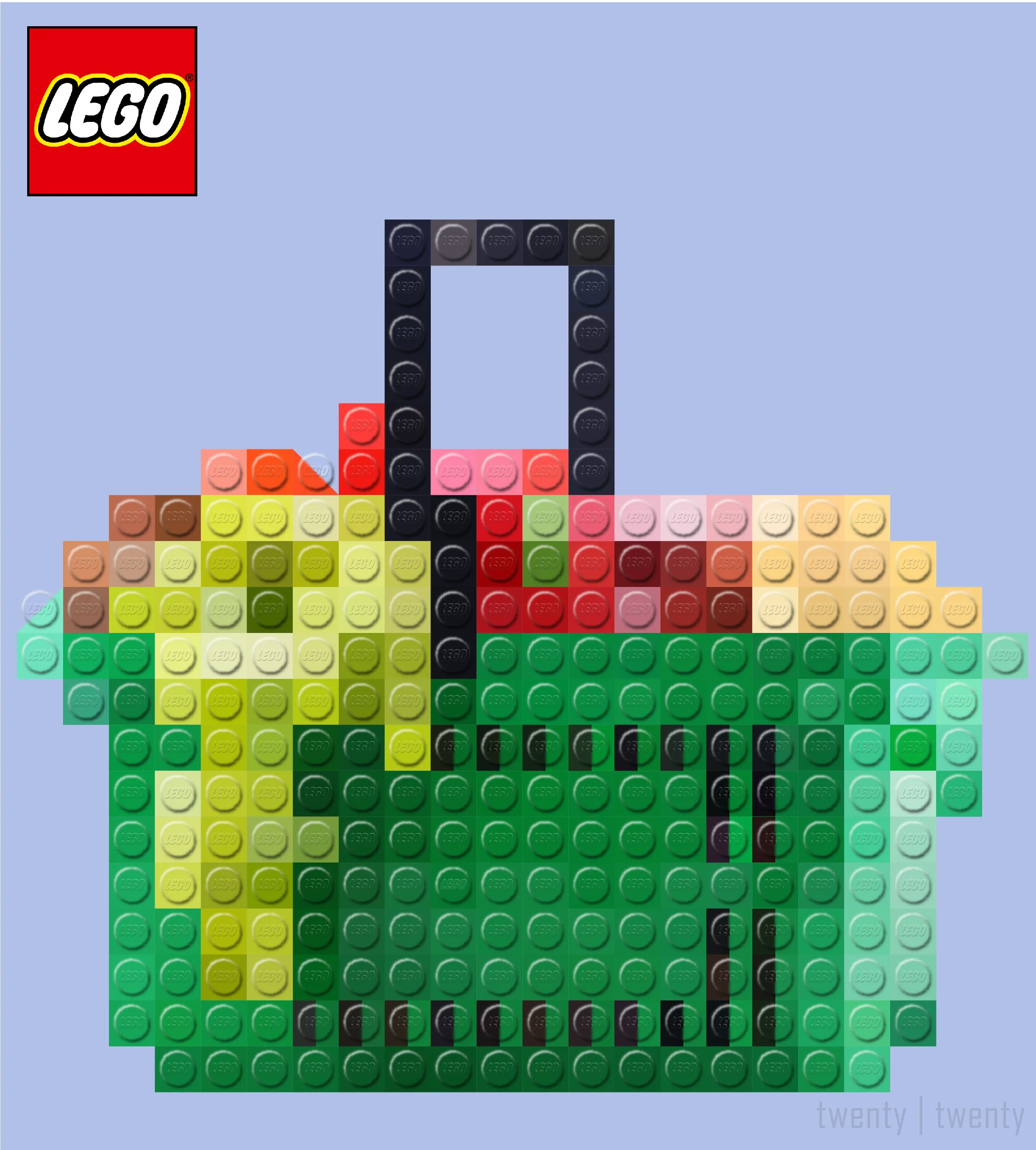 LEGO3-03-03 (1).jpg