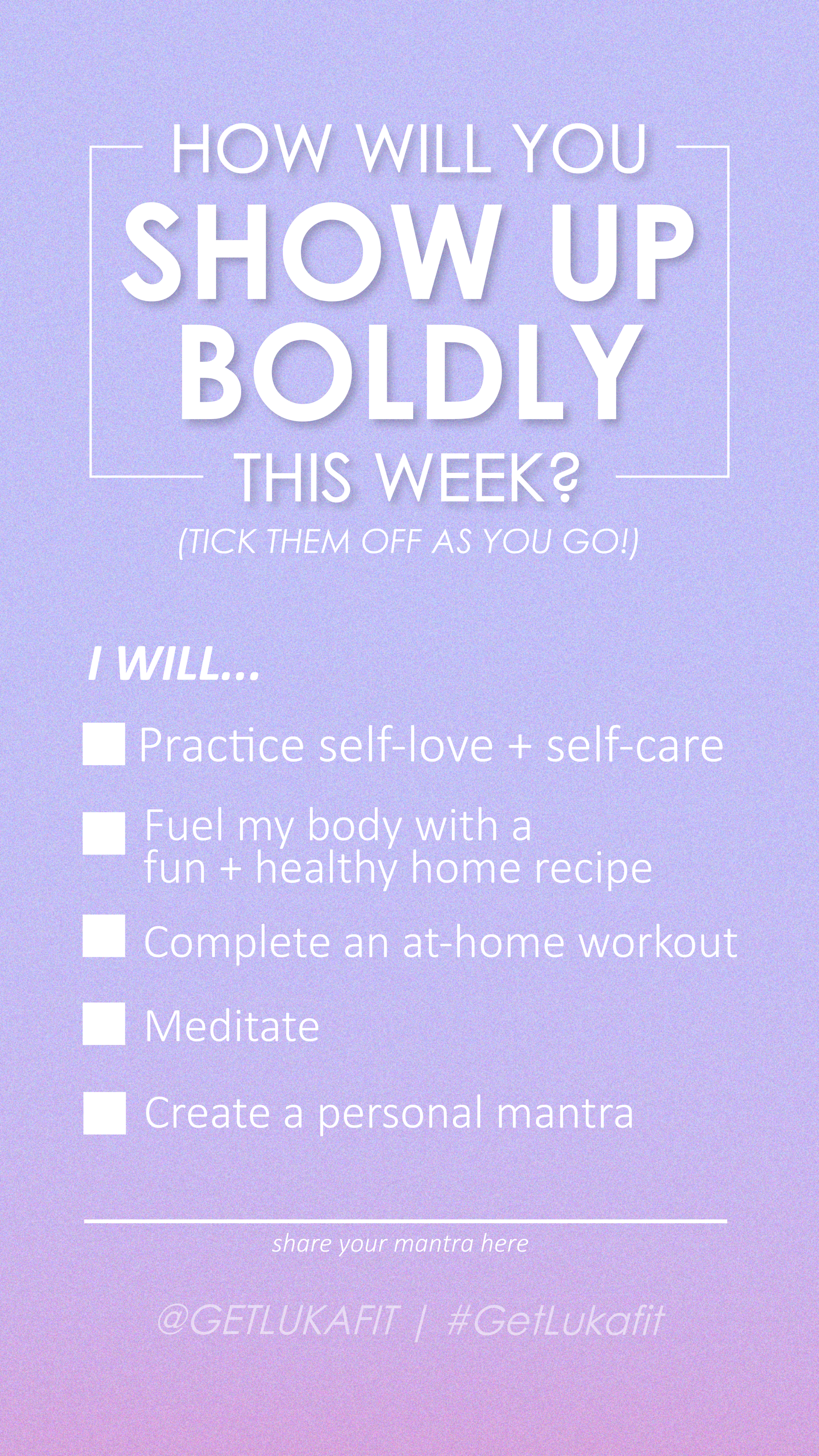 CHECKLIST-01.png