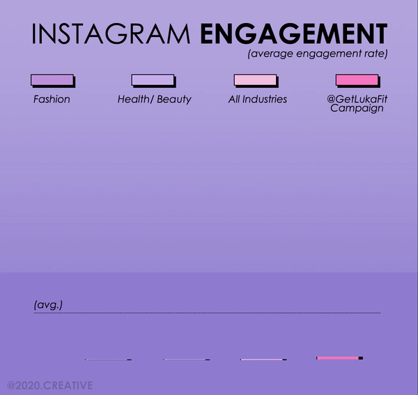 ezgif.com-video-to-gif (4).gif