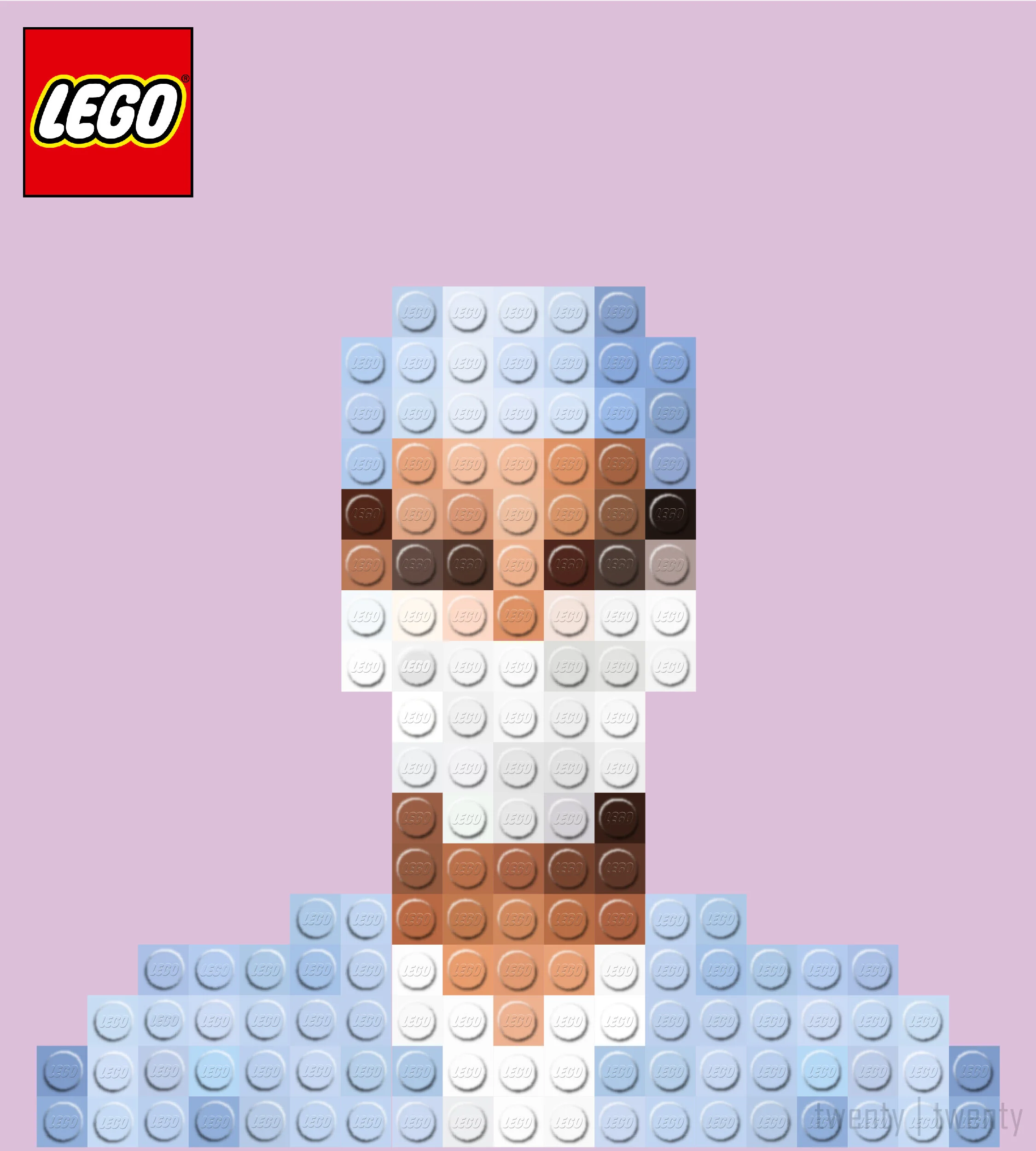 LEGO1-01.jpg