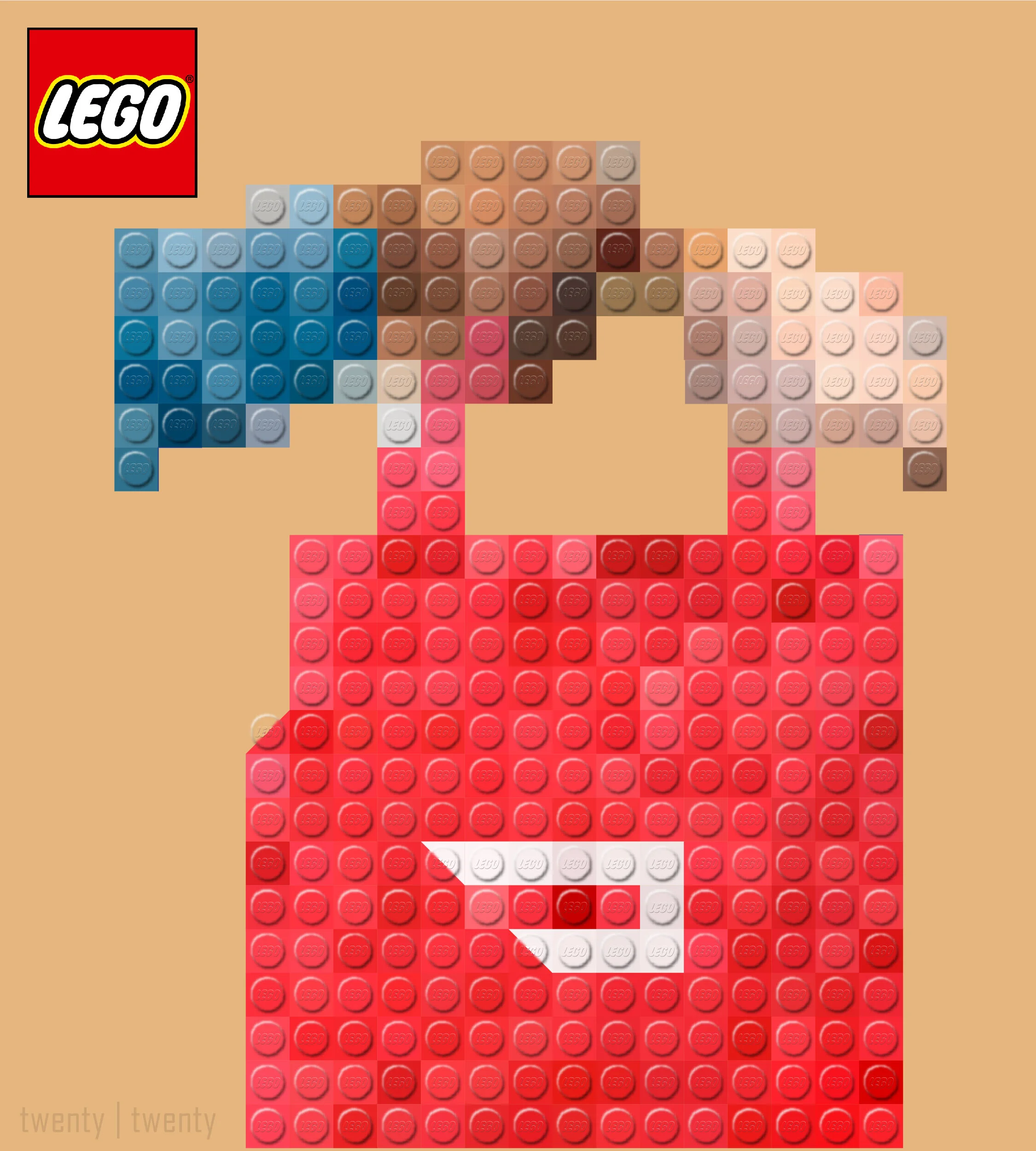 LEGO2-02.jpg