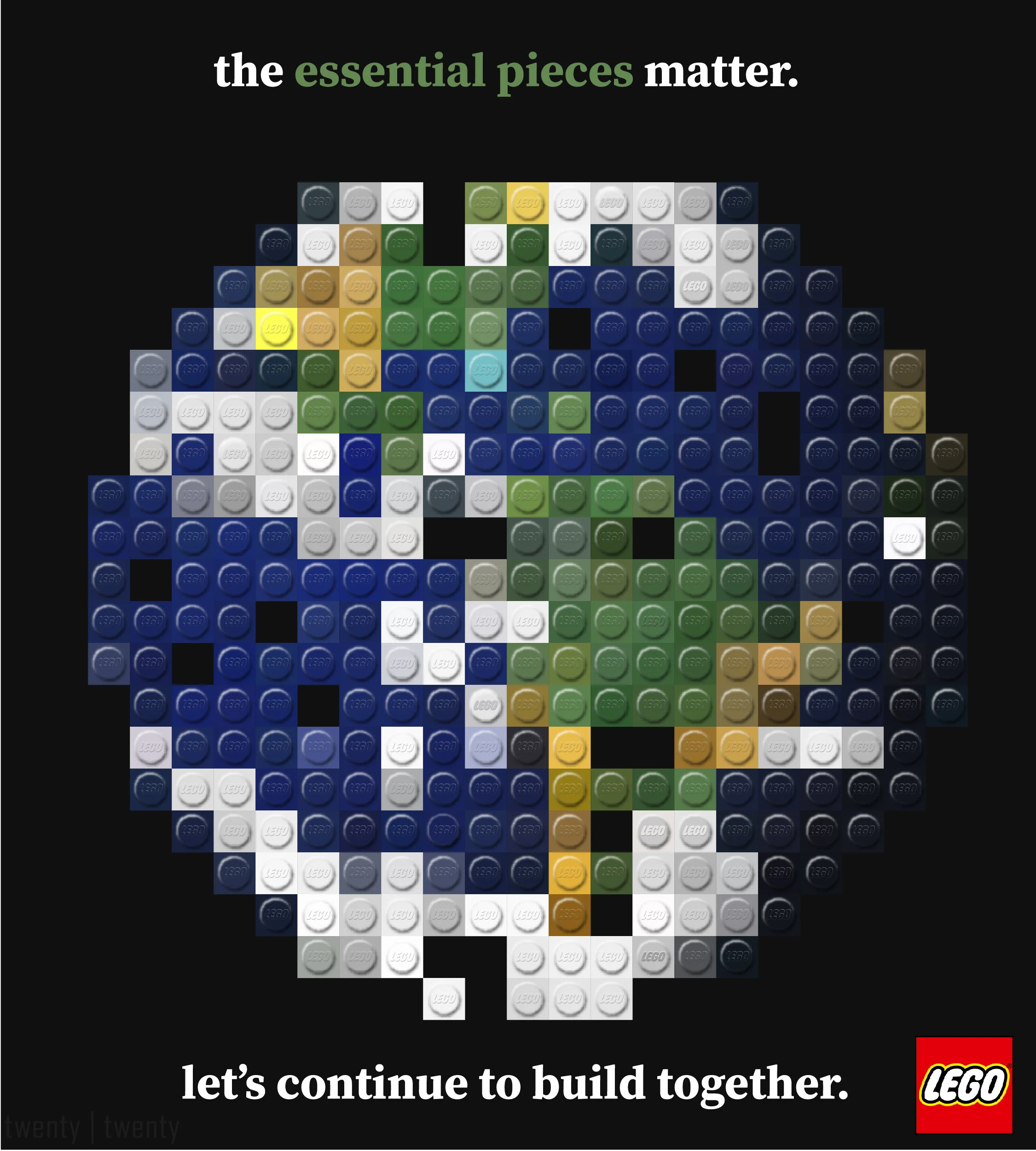 LEGO5-05.jpg