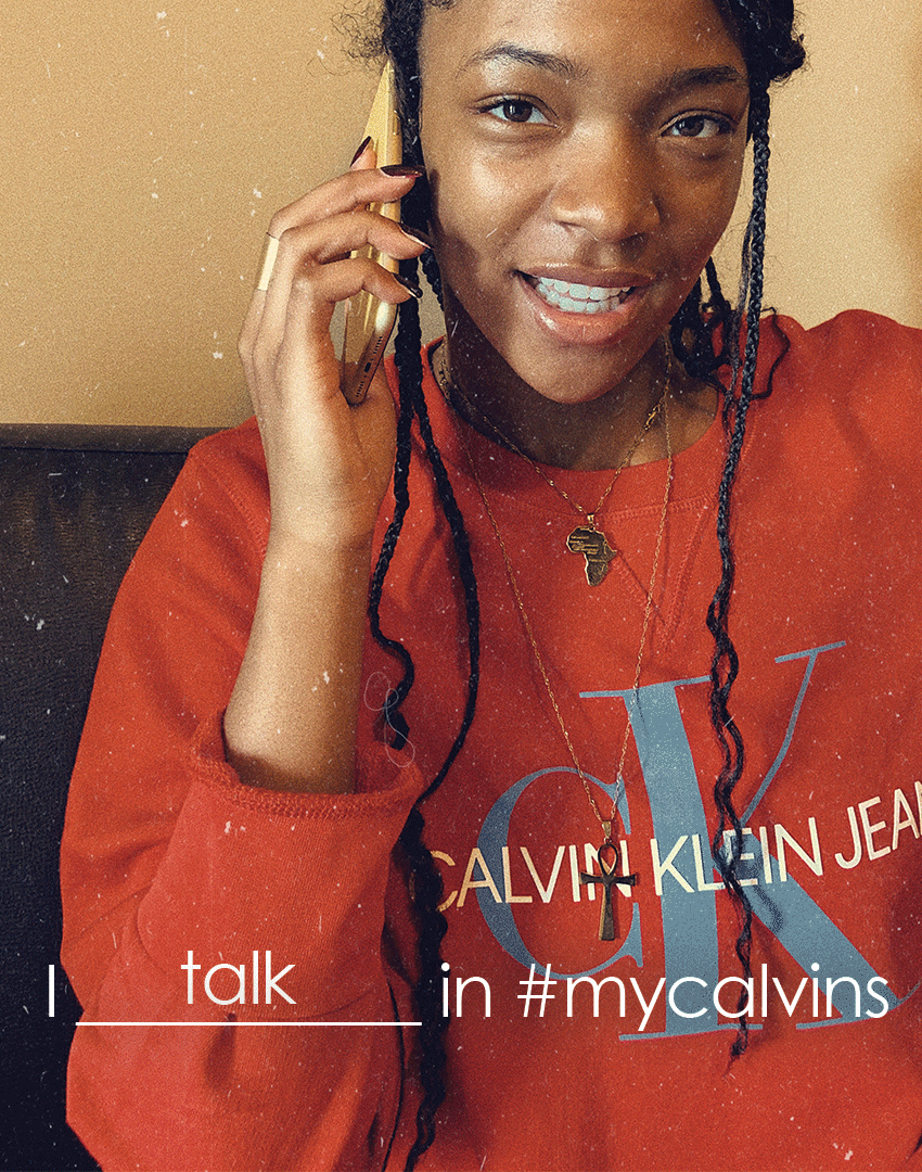 CalvinKleinFinal (1).gif