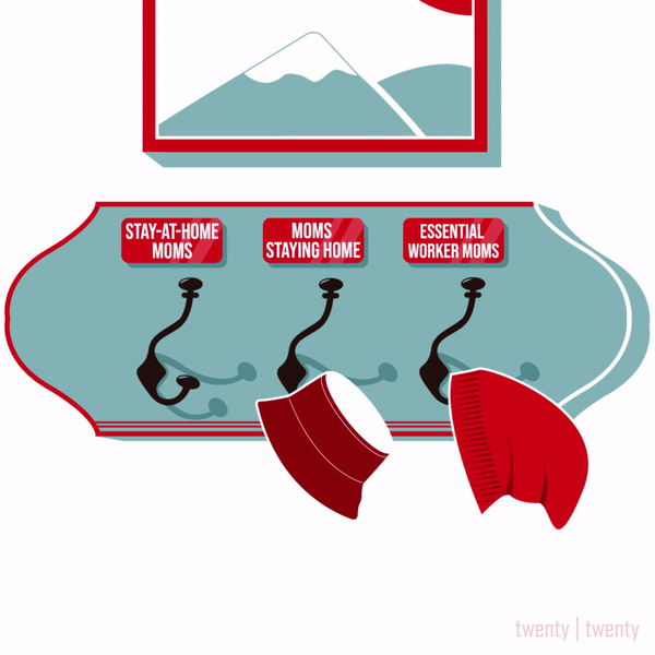 ezgif.com-gif-maker (2).gif