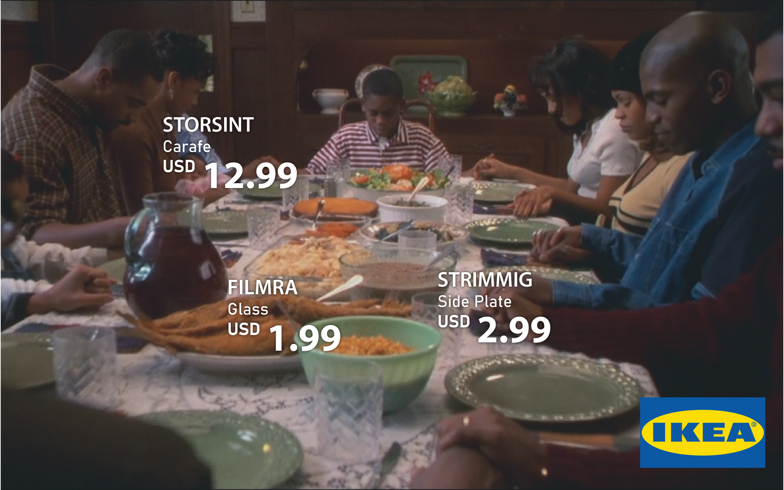 IKEA-05.png
