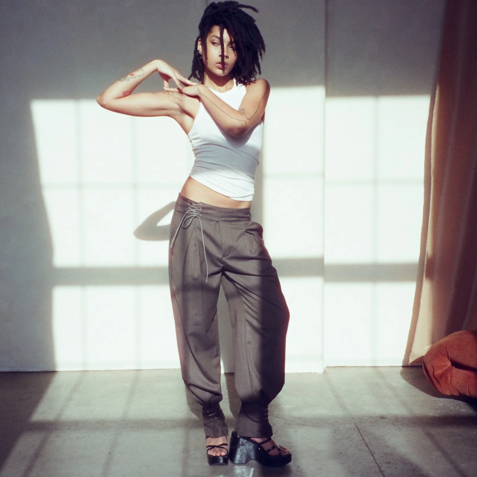 IMG_4852+2.png