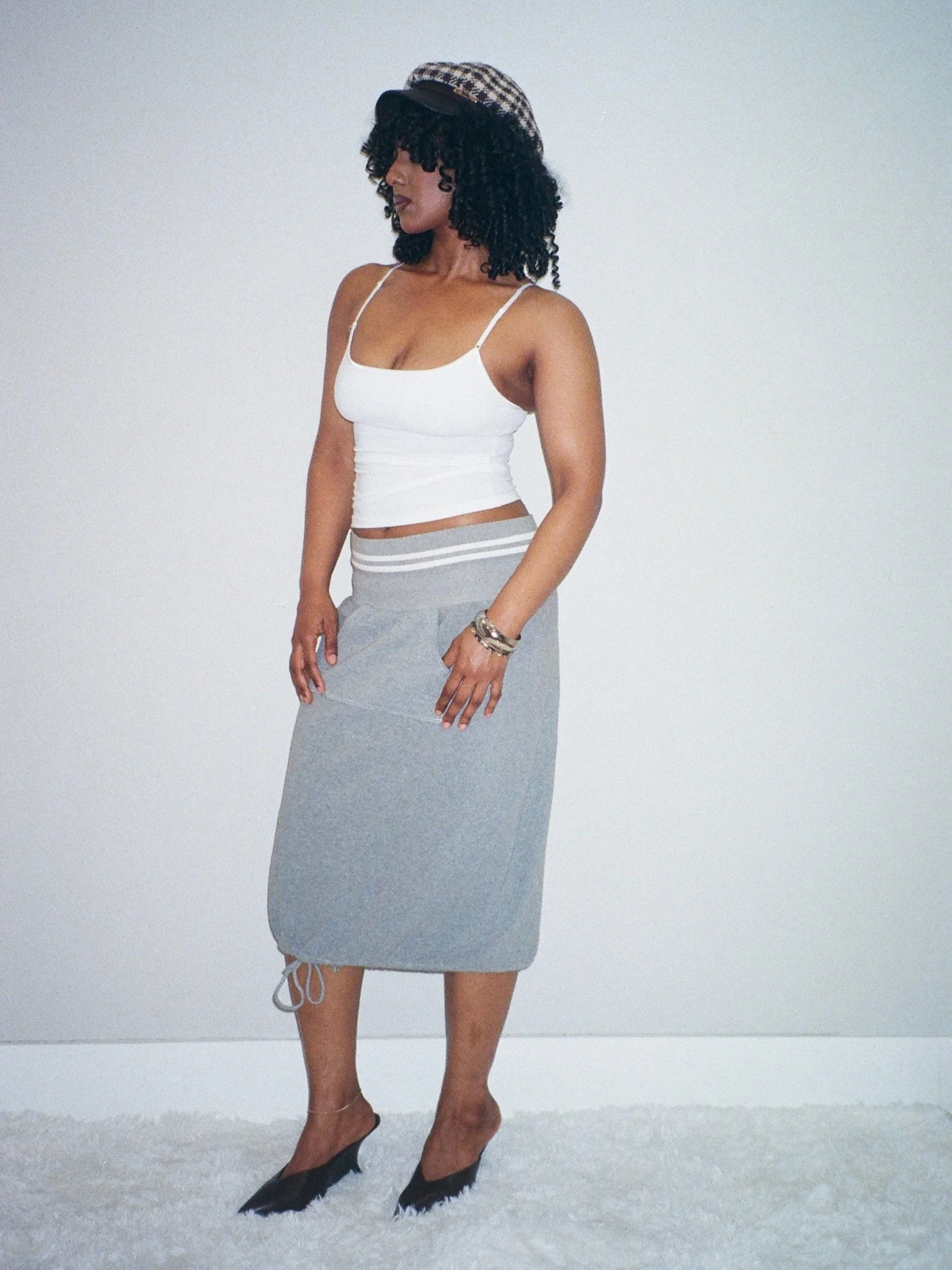 IMG_0633+2.png