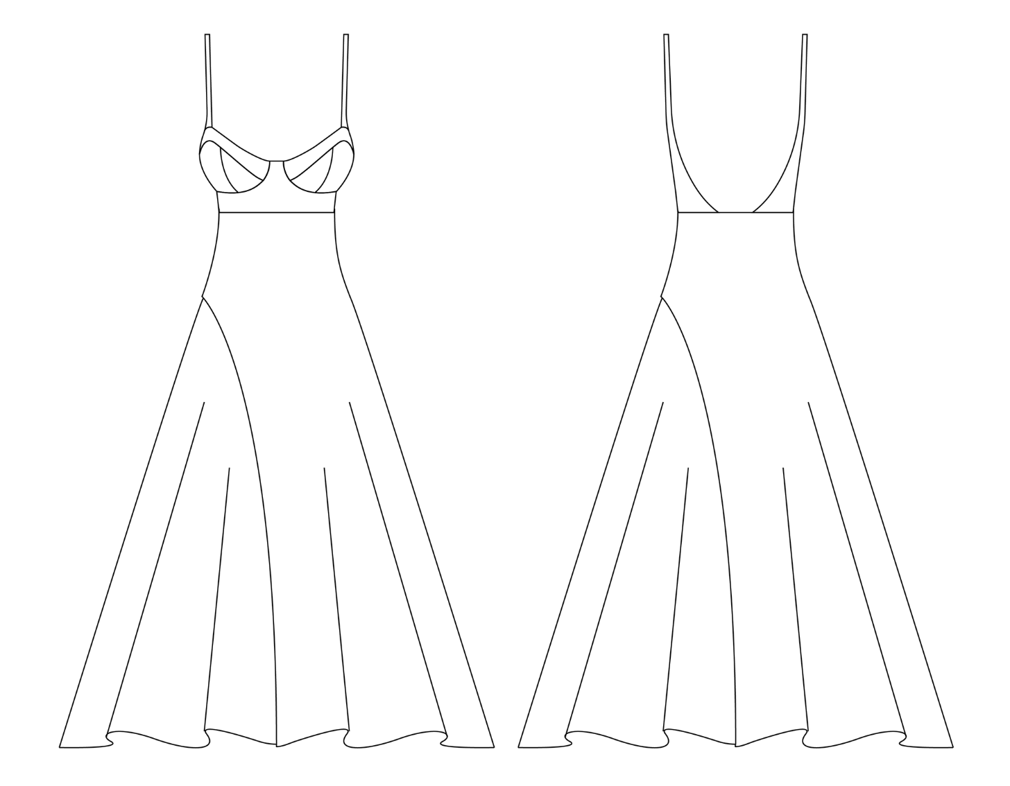 Screenshot 2026-01-25 at 11.36.00 PM.png