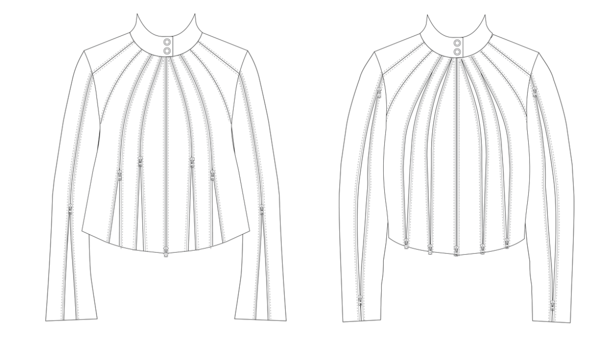 Screenshot 2026-01-25 at 11.37.26 PM.png