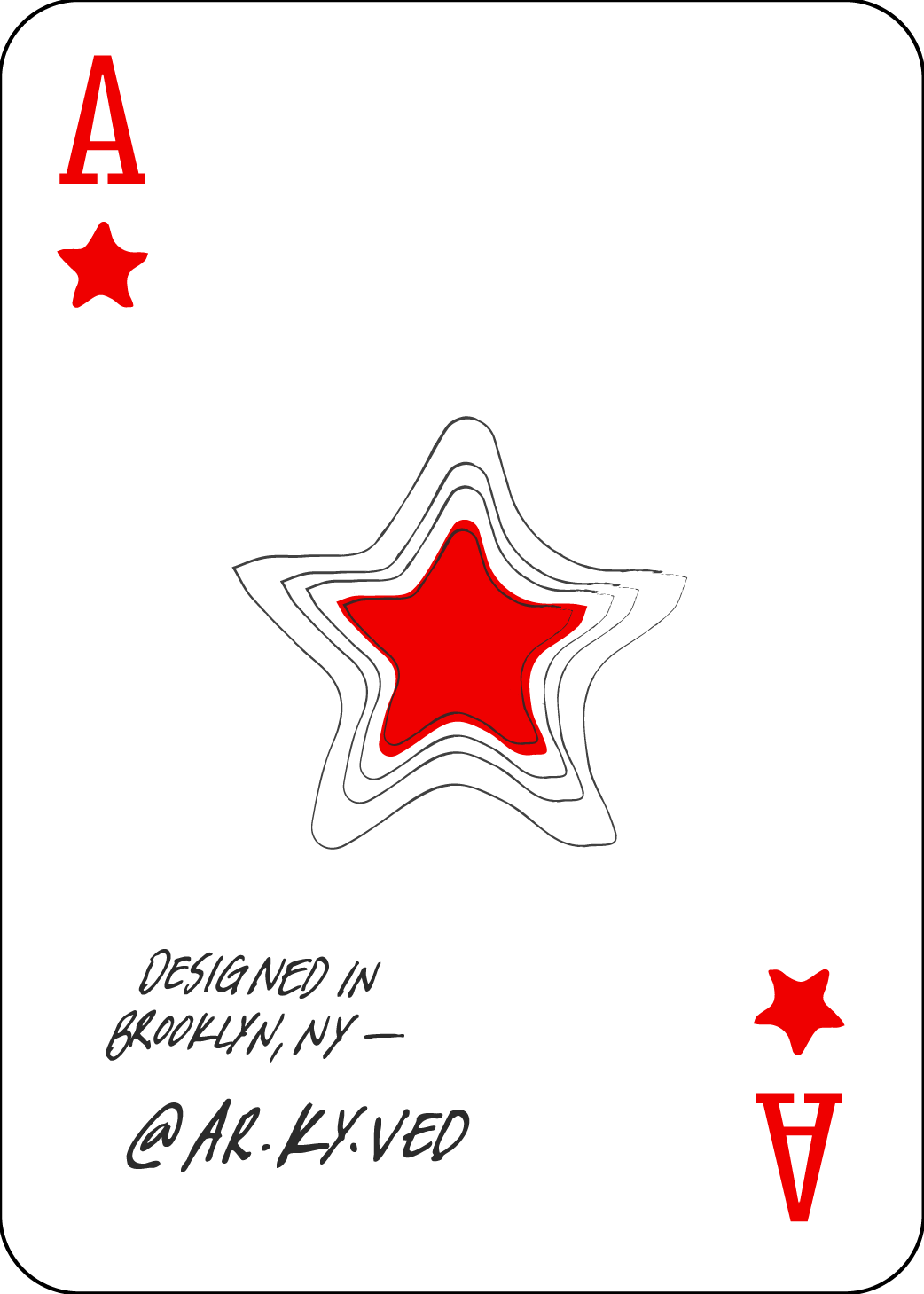 arkyved hangtag [Recovered].png