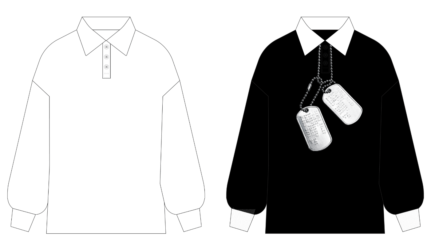 Screenshot 2026-01-25 at 11.37.45 PM.png