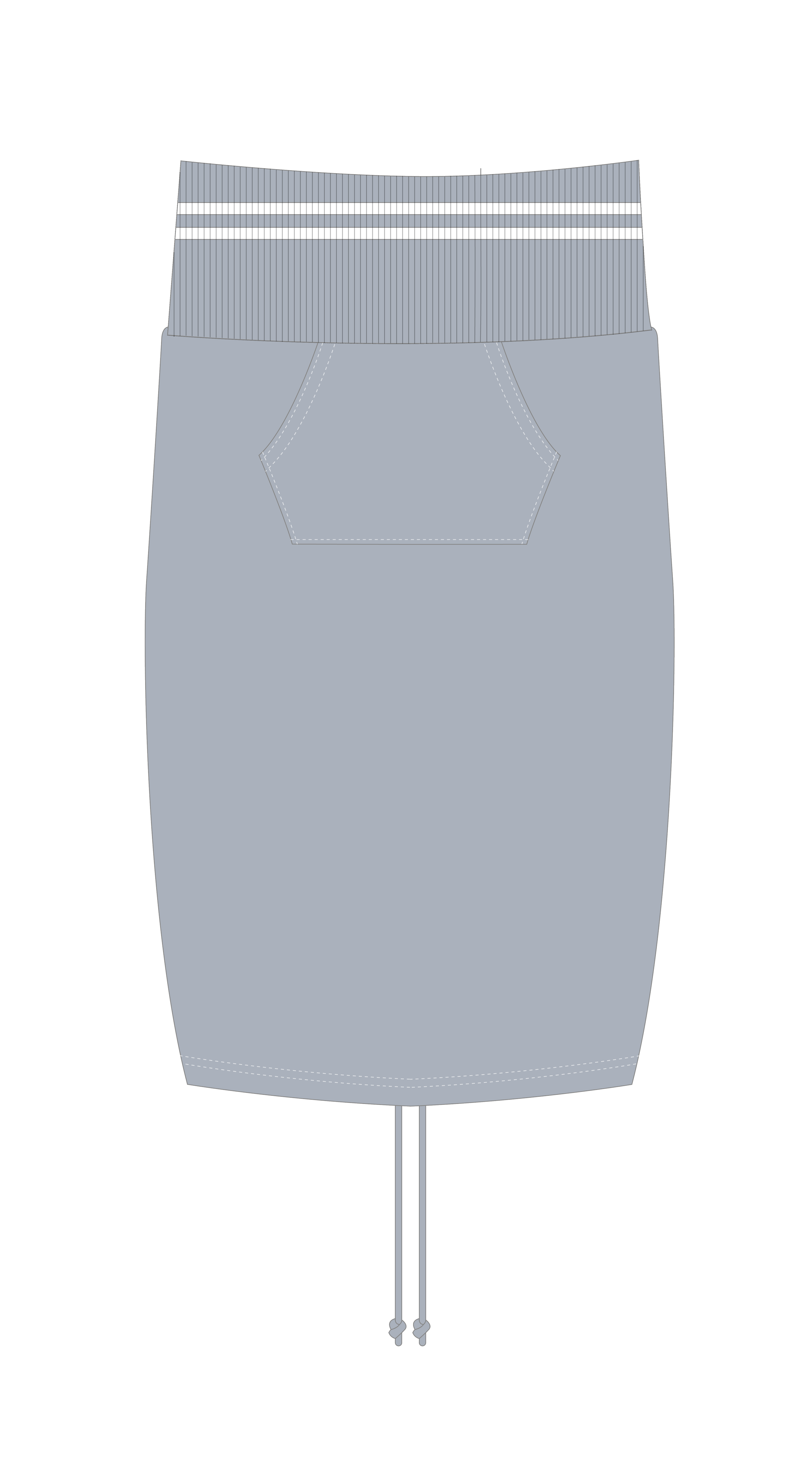 CADS_monroe midi front gray.png