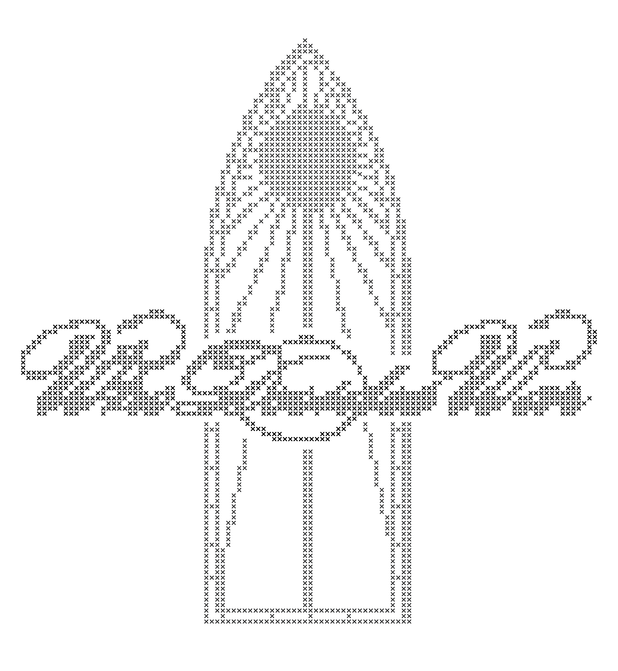 wdw graphics [Recovered]-02.png