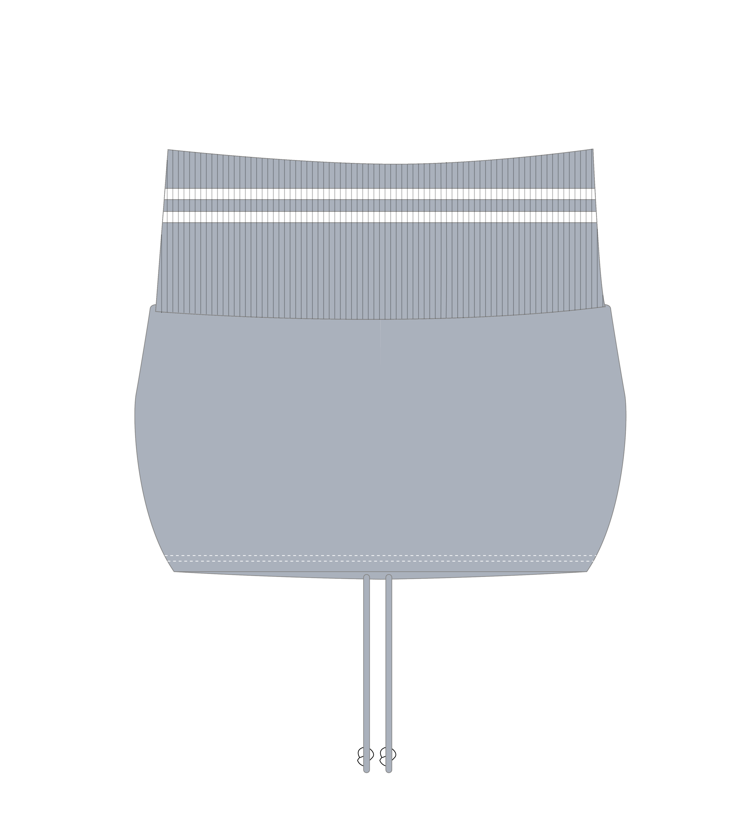 CADS_monroe mini back gray.png