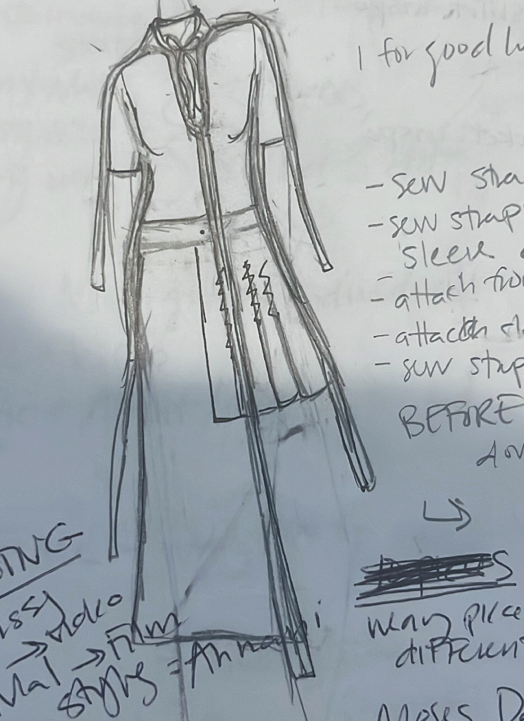 DAA9BA78-DEF1-4769-BBE5-1D3737CCC696 1.png