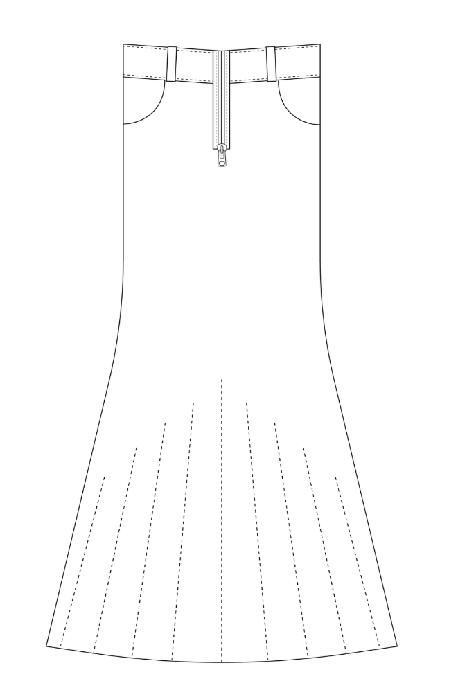 Screenshot 2026-01-25 at 11.37.35 PM.png