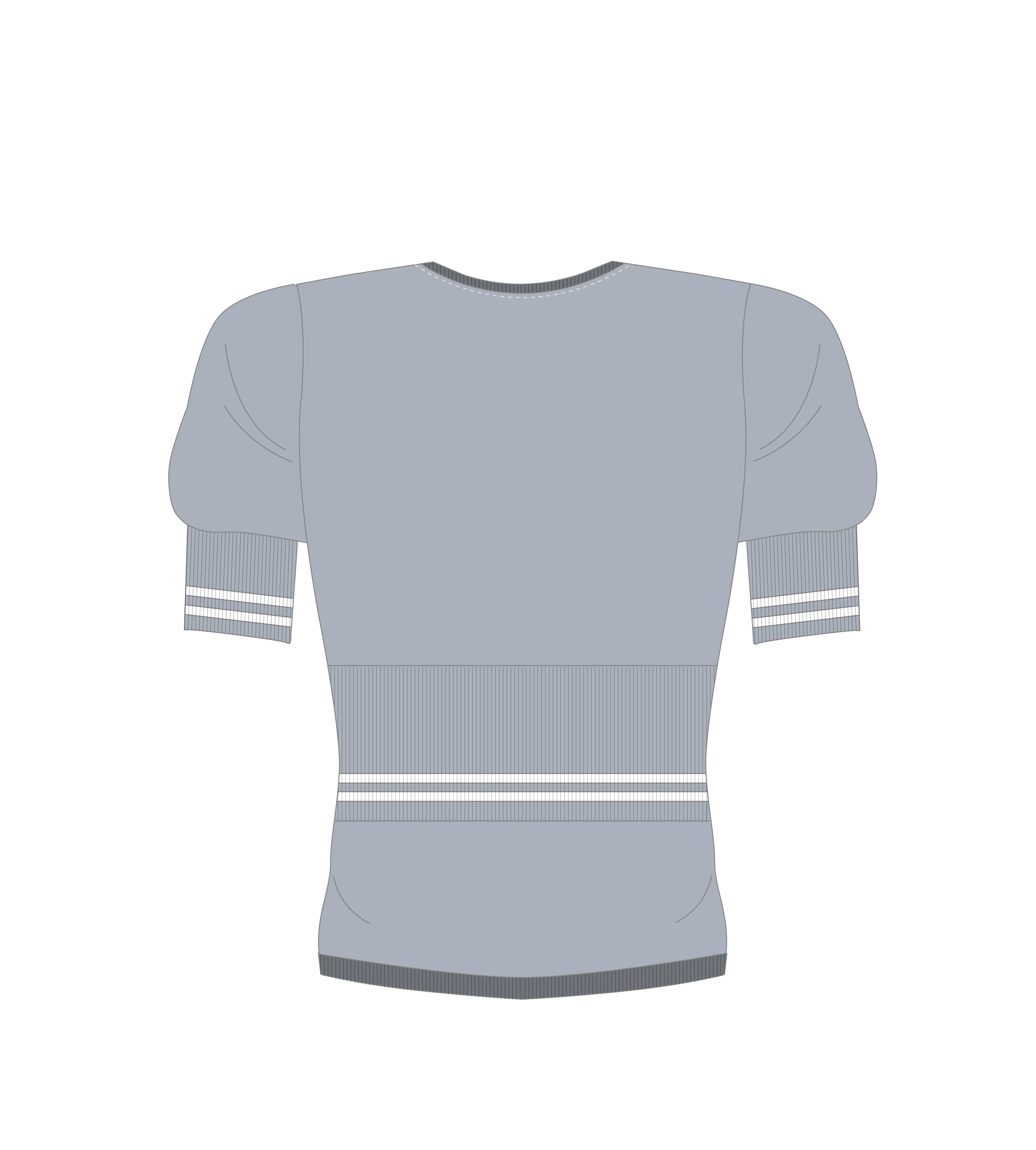 CADS_coco back gray.png