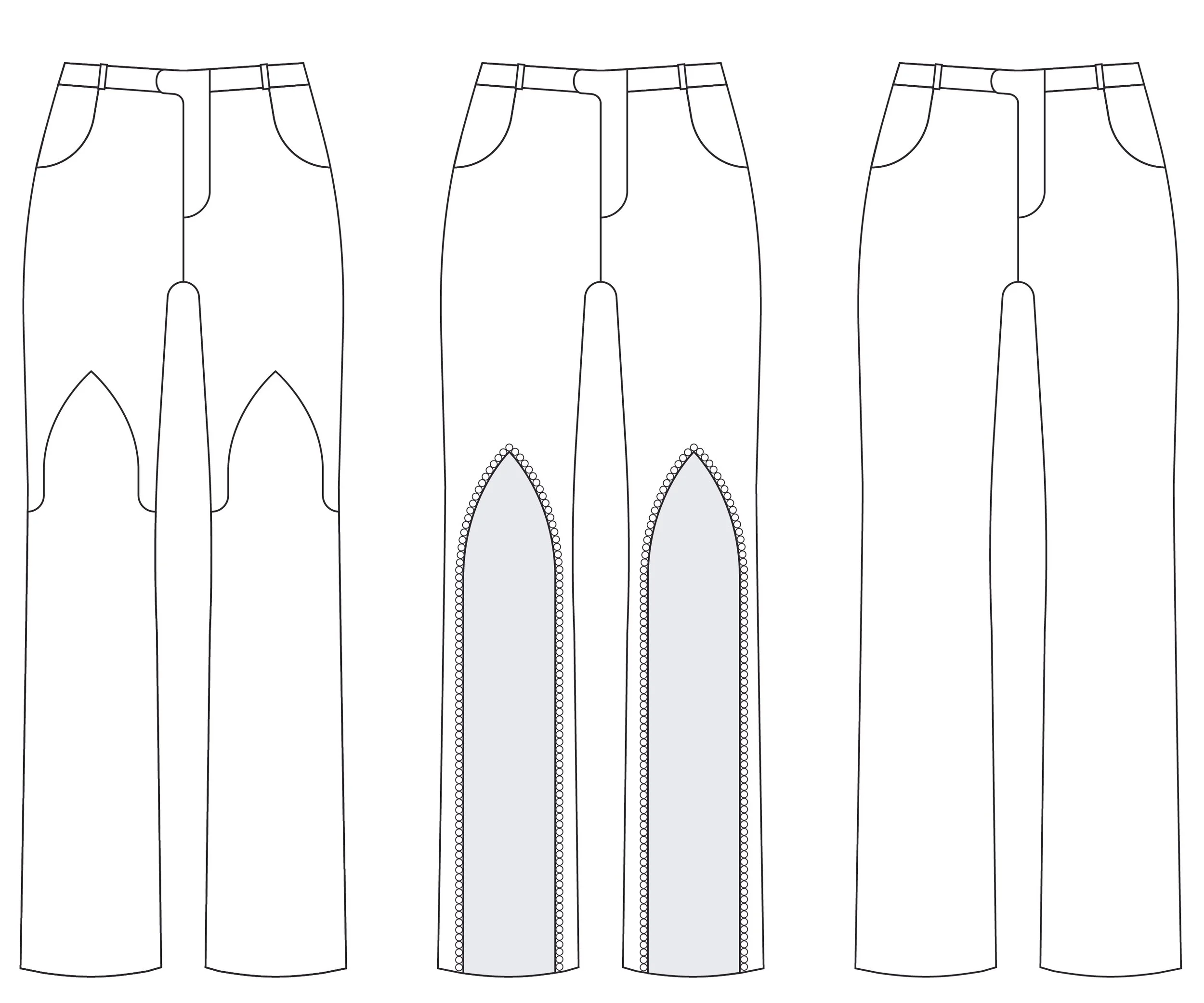 denim concepts-01.jpg
