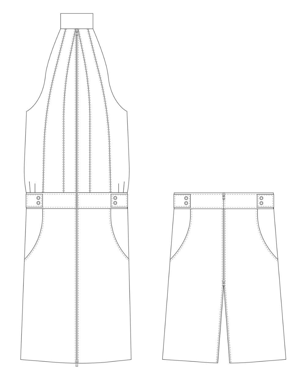 Screenshot 2026-01-25 at 11.36.33 PM.png