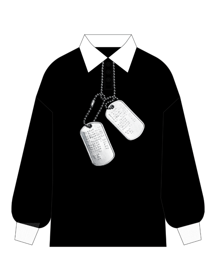 Screenshot 2026-01-28 at 6.47.10 PM.png