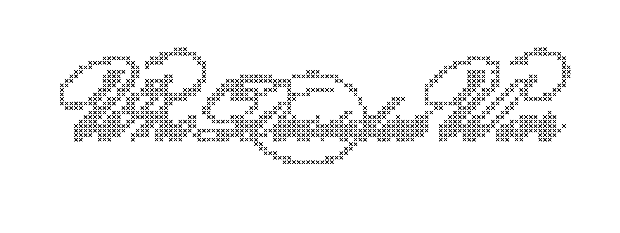 wdw graphics [Recovered]-01.png