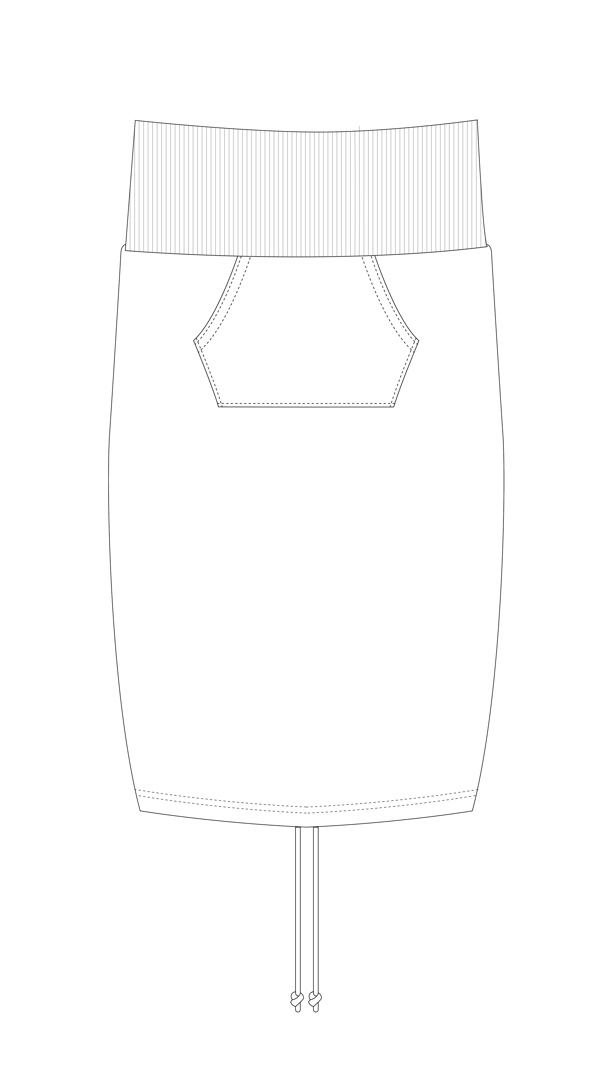 CADS_monroe midi front.png