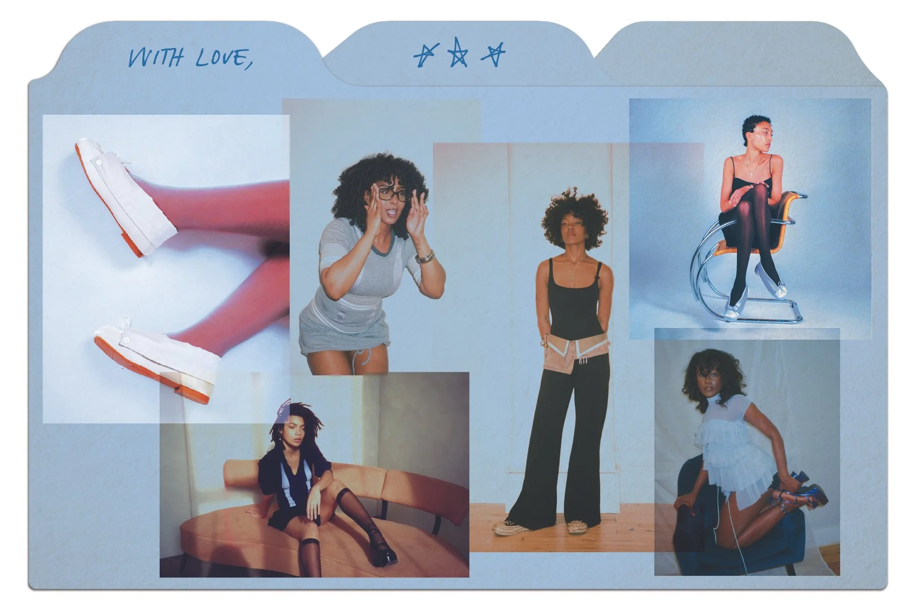 postcardforsite_postcard front copy 3.jpg