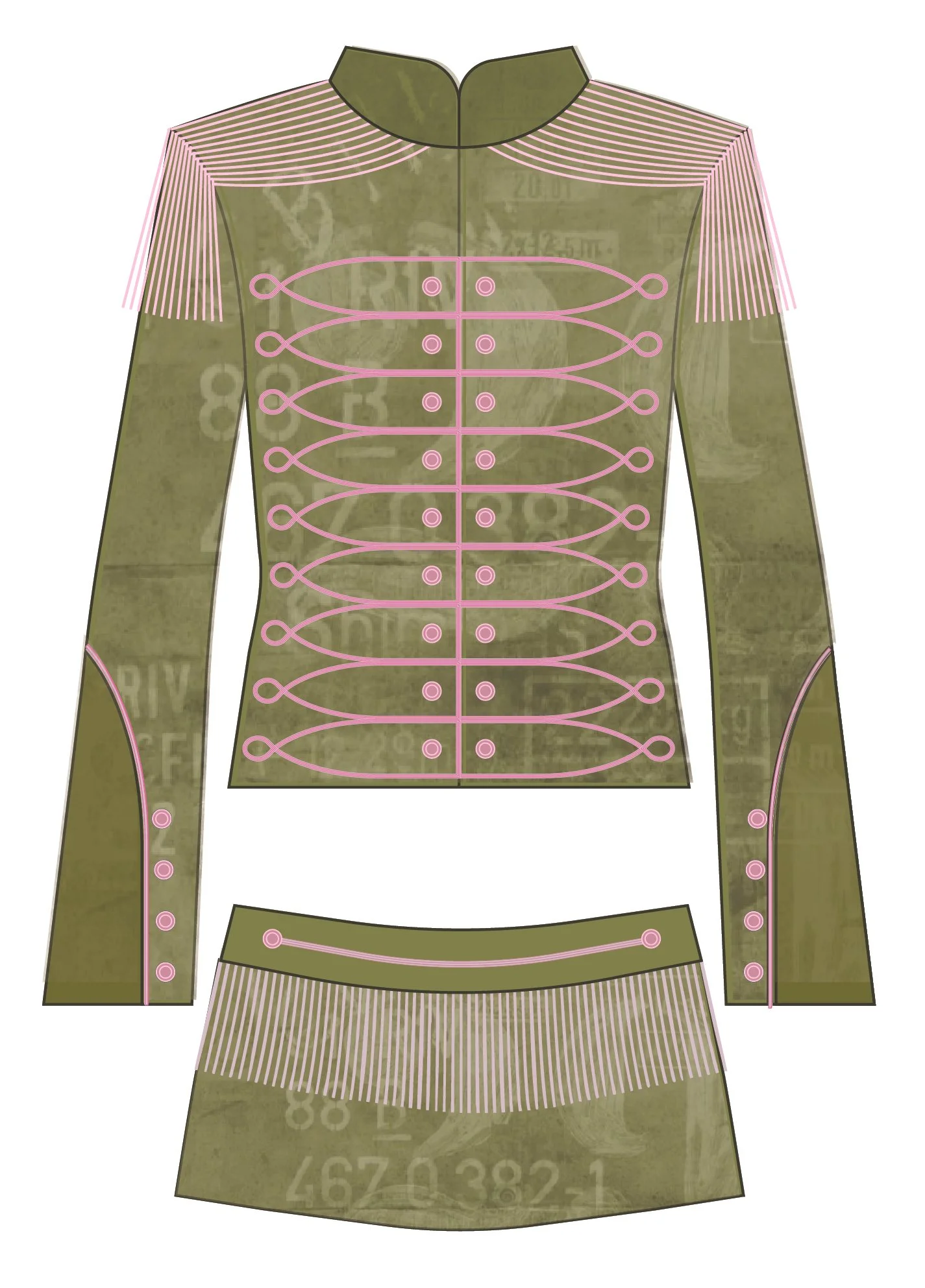 MTS custom filled_look 1.jpg