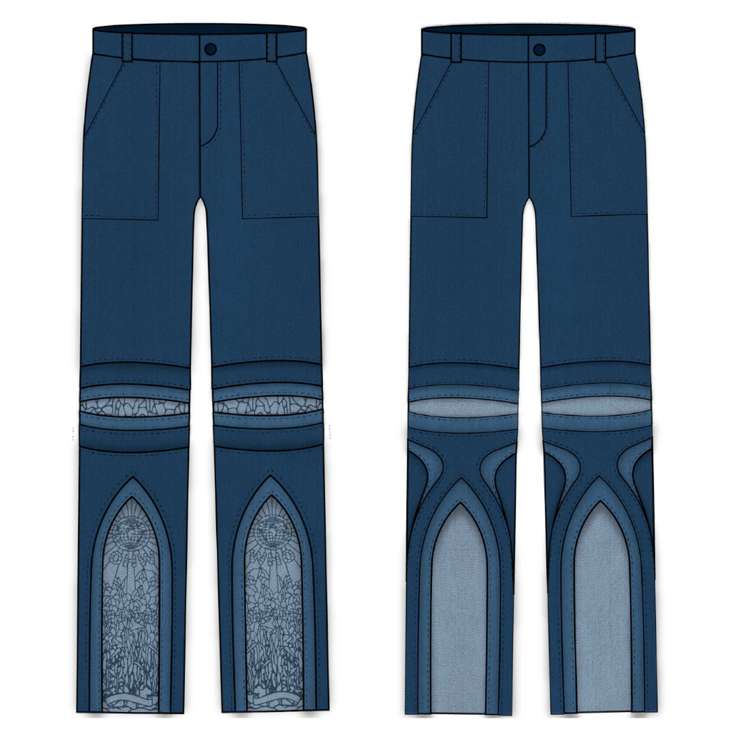 cads-20.png