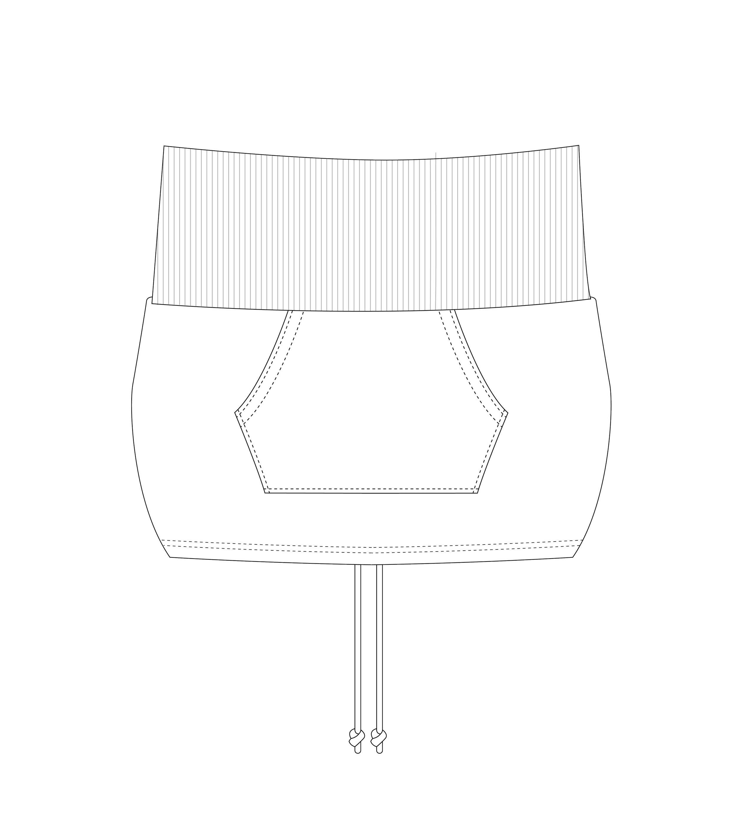 CADS_monroe mini front.png